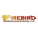 Firebird Biomolecular Sciences (United States)