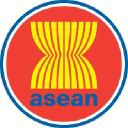 Association of Southeast Asian Nations