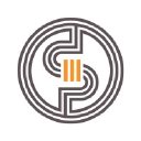 Fédération de recherche Matière et Interactions