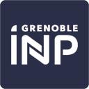 Grenoble Images Parole Signal Automatique