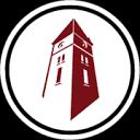 Cumberland University