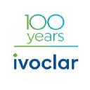 Ivoclar Vivadent (Germany)