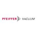 Pfeiffer Vacuum (Germany)