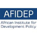 African Institute for Development Policy