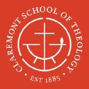 Claremont School of Theology