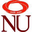 NIIT University