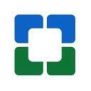 Cleveland Clinic Lerner College of Medicine