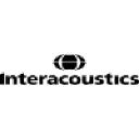 Interacoustics (Denmark)
