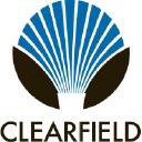 Clearfield (United States)