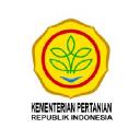 Indonesian Agency for Agricultural Instruments Standardization