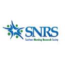 Southern Nursing Research Society