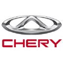 Chery Automobile (China)