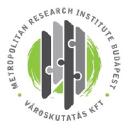 Metropolitan Research Institute