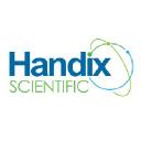 Handix Scientific (United States)