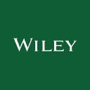 John Wiley & Sons (United States)
