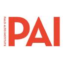 Palo Alto Institute