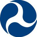 United States Department of Transportation