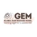 Global Earthquake Model