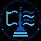 Admiral Makarov State University of Maritime and Inland Shipping