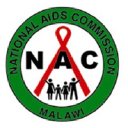 National AIDS Commission
