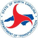 North Carolina Department of Transportation