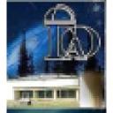 Main Astronomical Observatory