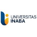 Universitas Indonesia Membangun