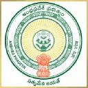 Andhra Pradesh Forest Department