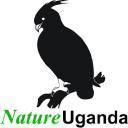 Nature Uganda
