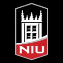NIU Observatory