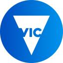 Government of Victoria