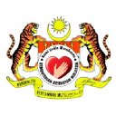 Sultan Abdul Halim Hospital