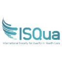 International Society for Quality in Health Care