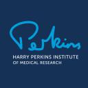 Harry Perkins Institute of Medical Research