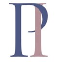 Educational Research Institute