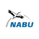 Nature And Biodiversity Conservation Union