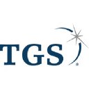 TGS (United Kingdom)