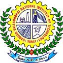 Sardar Vallabhbhai National Institute of Technology Surat