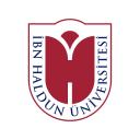 Ibn Haldun University