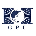 Graduate School for the Creation of New Photonics Industries