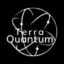 Terra Quantum (Switzerland)