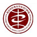 Dongzhimen Hospital Affiliated to Beijing University of Chinese Medicine