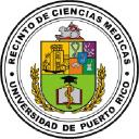 University of Puerto Rico System