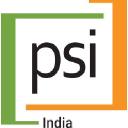 Population Services International