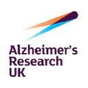Alzheimer’s Research UK