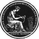 Society of Antiquaries