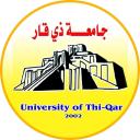 Thi Qar University
