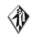 Institutul Naţional de Cercetare-Dezvoltare pentru Securitate Minieră şi Protecţie Antiexplozivă - INSEMEX