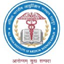All India Institute of Medical Sciences Raipur