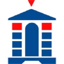 Odessa State Academy of Civil Engineering and Architecture